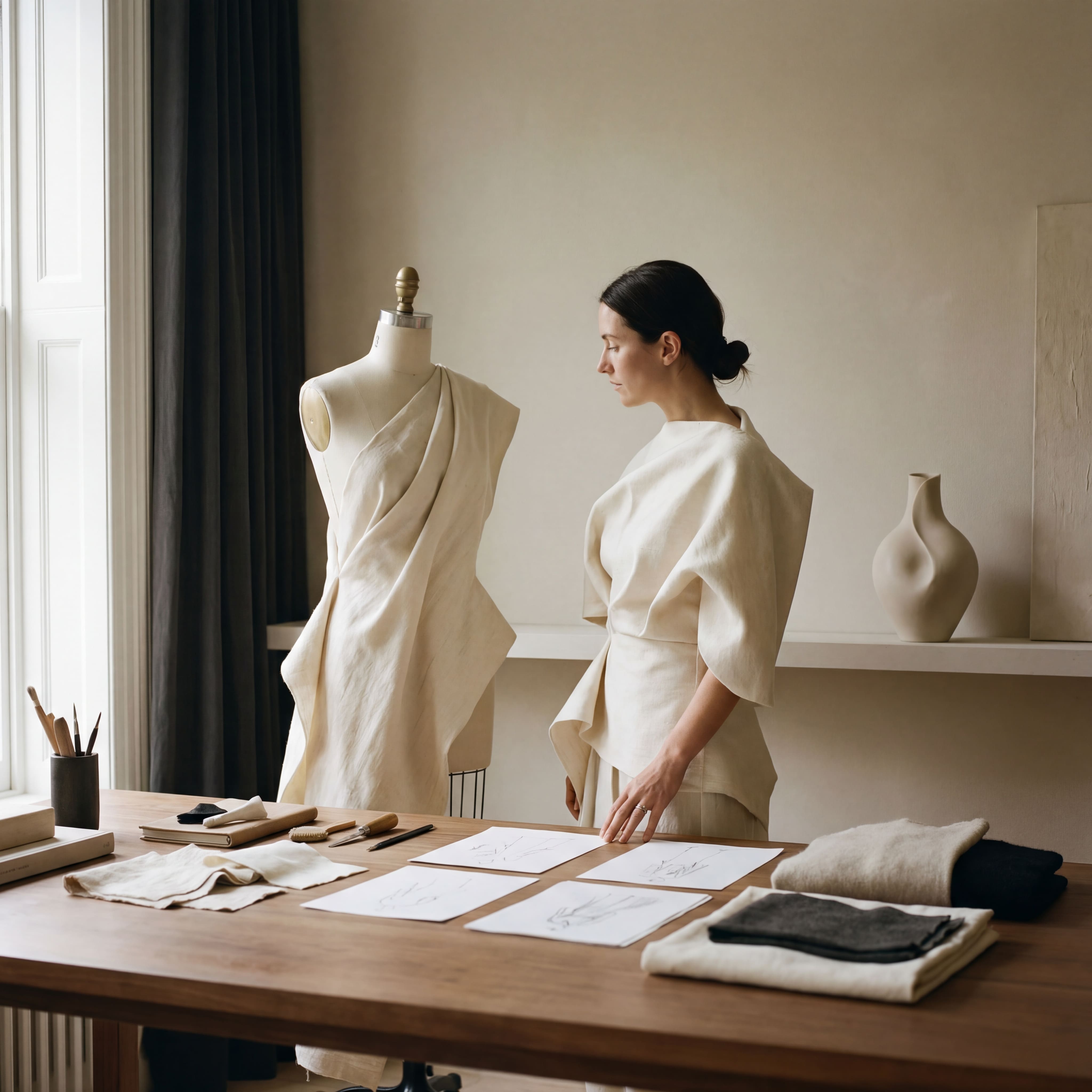 Татьяна Почуева