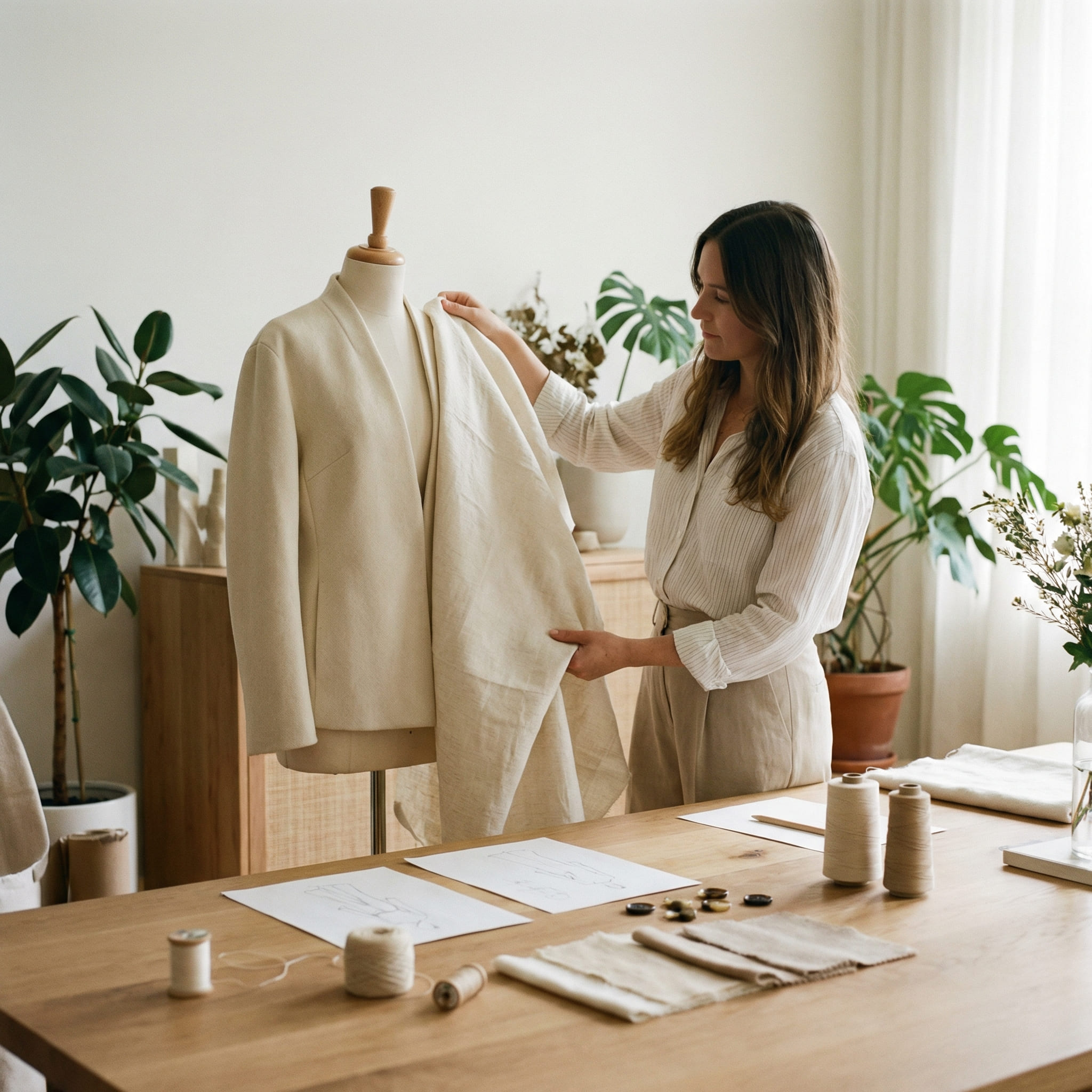 Татьяна Почуева